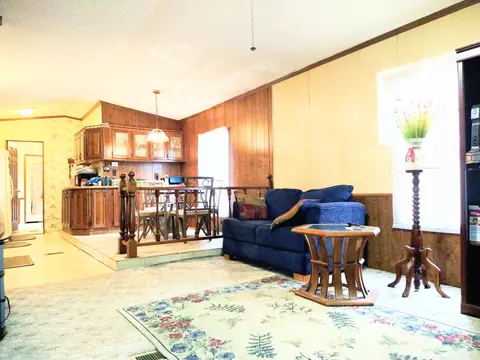3801 Clanton Rd, Augusta, GA 30906 photo 5