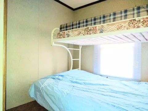 3801 Clanton Rd, Augusta, GA 30906 photo 21