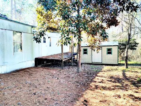 3801 Clanton Rd, Augusta, GA 30906 photo 22