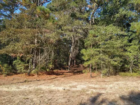 3801 Clanton Rd, Augusta, GA 30906 photo 31