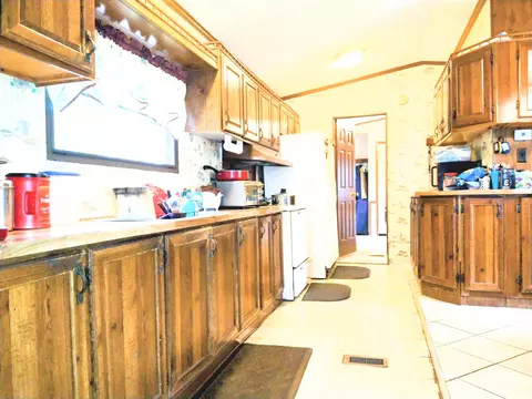 3801 Clanton Rd, Augusta, GA 30906 photo 10