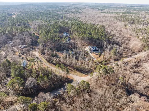 2824 Summit Ridge Rd, Evans, GA 30809
