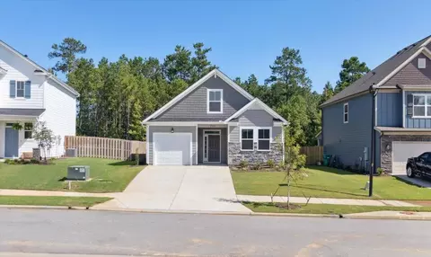 740 Woodvine Dr #TP174, Grovetown, GA 30813