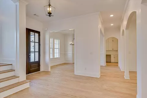 Entry Way - 971 Bartram Rdg, Evans, GA 30809 photo 3 of 9
