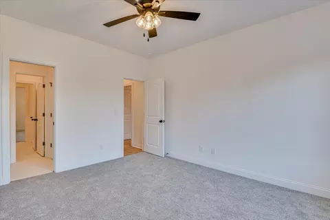 Bedroom - 971 Bartram Rdg, Evans, GA 30809 photo 10 of 12