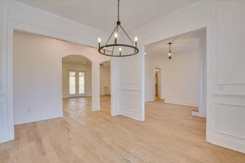 Other - 971 Bartram Rdg, Evans, GA 30809 photo 5 of 14