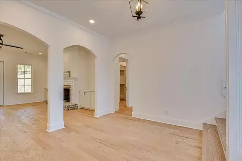 Entry Way - 971 Bartram Rdg, Evans, GA 30809 photo 4 of 9