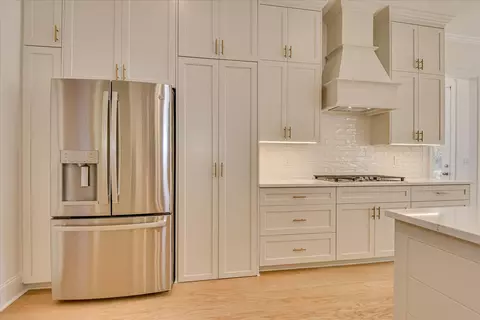 Kitchen - 971 Bartram Rdg, Evans, GA 30809 photo 4 of 7