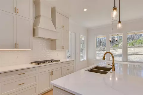 Kitchen - 971 Bartram Rdg, Evans, GA 30809 photo 3 of 7