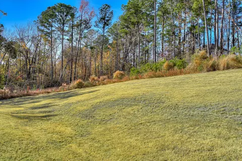 Exterior - 971 Bartram Rdg, Evans, GA 30809 photo 10 of 12