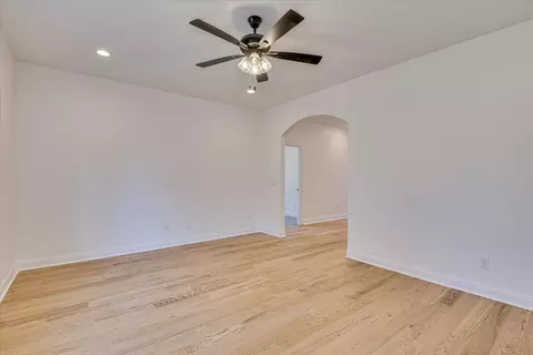Living - 971 Bartram Rdg, Evans, GA 30809 photo 7 of 7
