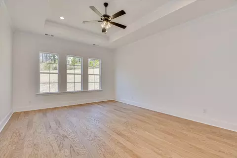 Other - 971 Bartram Rdg, Evans, GA 30809 photo 8 of 14