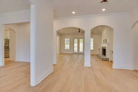 Living - 971 Bartram Rdg, Evans, GA 30809 photo 1 of 7