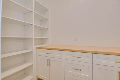 Other - 971 Bartram Rdg, Evans, GA 30809 photo 1 of 14