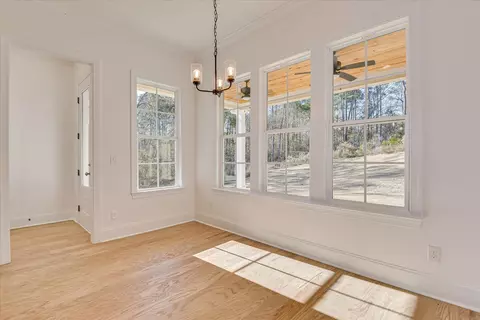 Other - 971 Bartram Rdg, Evans, GA 30809 photo 3 of 14