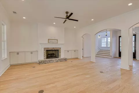 Living - 971 Bartram Rdg, Evans, GA 30809 photo 5 of 7