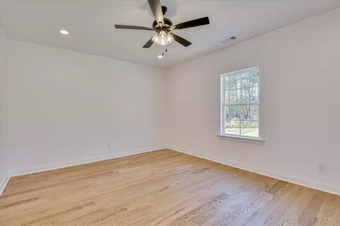 Bedroom - 971 Bartram Rdg, Evans, GA 30809 photo 4 of 12
