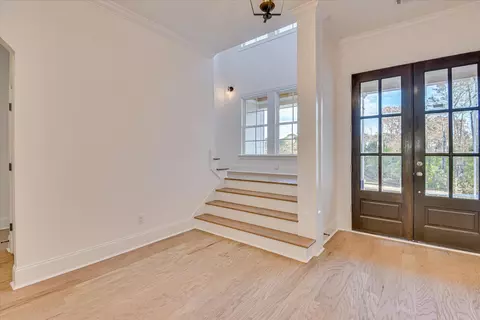 Entry Way - 971 Bartram Rdg, Evans, GA 30809 photo 7 of 9