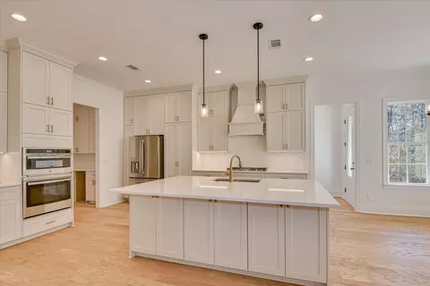 Kitchen - 971 Bartram Rdg, Evans, GA 30809 photo 2 of 7