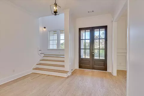 Entry Way - 971 Bartram Rdg, Evans, GA 30809 photo 1 of 9
