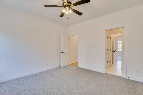 Bedroom - 971 Bartram Rdg, Evans, GA 30809 photo 12 of 12