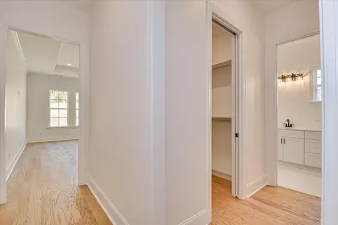 Entry Way - 971 Bartram Rdg, Evans, GA 30809 photo 5 of 9