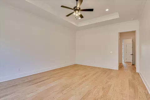 Other - 971 Bartram Rdg, Evans, GA 30809 photo 9 of 14