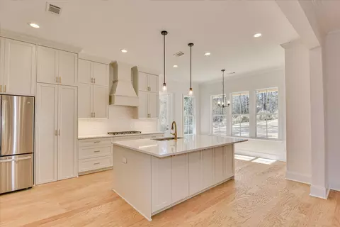 Kitchen - 971 Bartram Rdg, Evans, GA 30809 photo 1 of 7