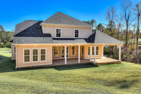 Other - 971 Bartram Rdg, Evans, GA 30809 photo 14 of 14