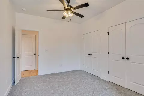 Bedroom - 971 Bartram Rdg, Evans, GA 30809 photo 8 of 12