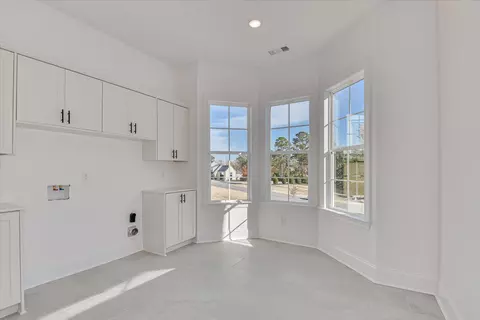 Other - 971 Bartram Rdg, Evans, GA 30809 photo 6 of 14