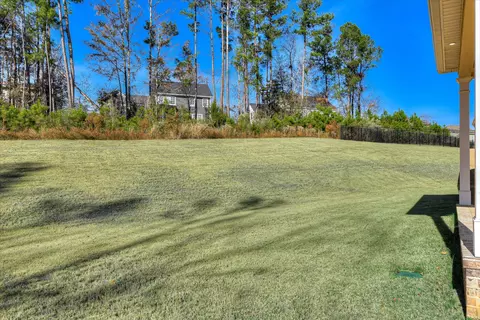 Exterior - 971 Bartram Rdg, Evans, GA 30809 photo 12 of 12