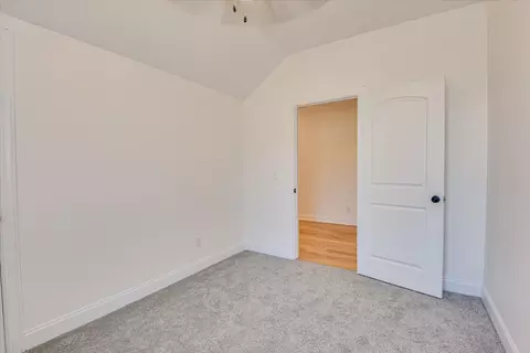 Bedroom - 971 Bartram Rdg, Evans, GA 30809 photo 6 of 12