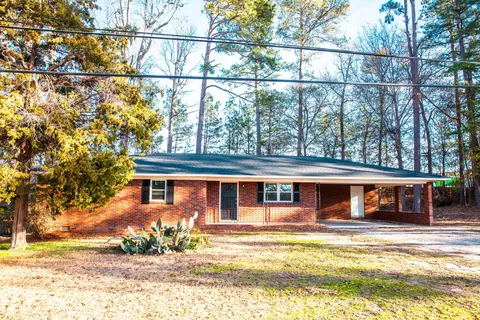 4413 Wrightsboro Rd, Grovetown, GA 30813