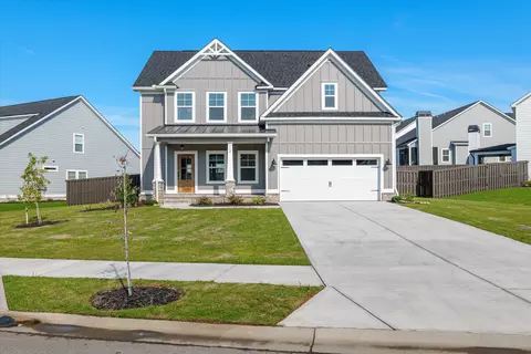 712 Whitney Shoals Rd, Evans, GA 30809