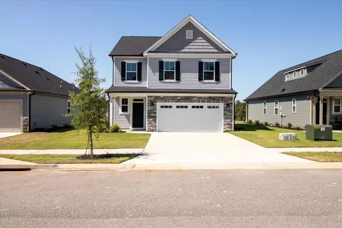 28 Coslett Dr #WD186, North Augusta, SC 29860