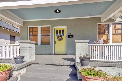 121 Greene St, Augusta, GA 30901 photo 5