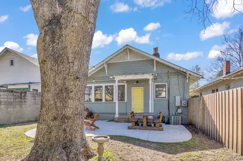 121 Greene St, Augusta, GA 30901 photo 29