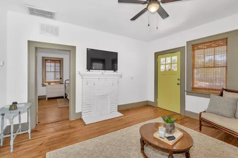 121 Greene St, Augusta, GA 30901 photo 9