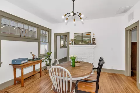 121 Greene St, Augusta, GA 30901 photo 14
