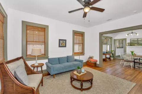 121 Greene St, Augusta, GA 30901 photo 8