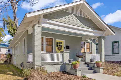 121 Greene St, Augusta, GA 30901 photo 3