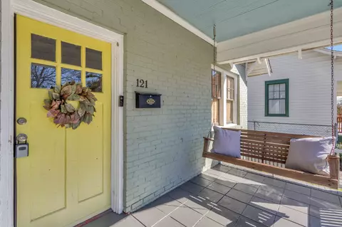 121 Greene St, Augusta, GA 30901 photo 6