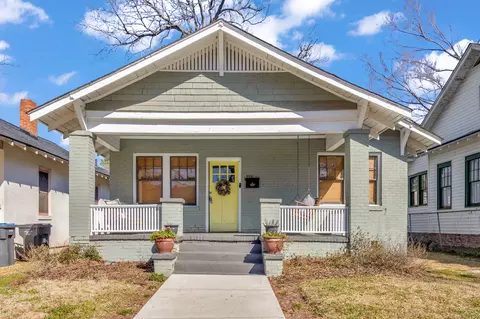 121 Greene St, Augusta, GA 30901 photo 2