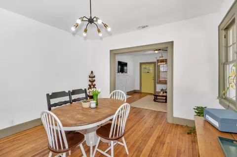 121 Greene St, Augusta, GA 30901 photo 15