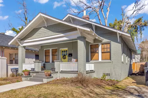 121 Greene St, Augusta, GA 30901 photo 4