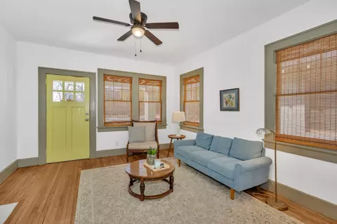 121 Greene St, Augusta, GA 30901 photo 7