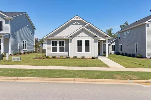 421 Tillery Park Dr #TP139, Grovetown, GA 30813