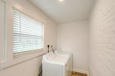 Other - 1642 Broad St, Augusta, GA 30904 photo 2 of 2
