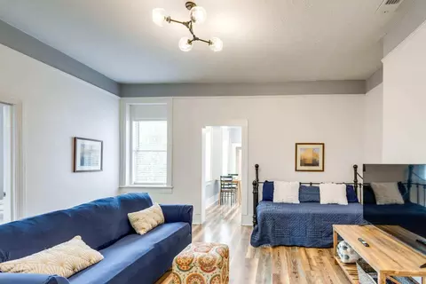Living - 1642 Broad St, Augusta, GA 30904 photo 4 of 4